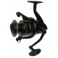 Безынерционная катушка Carp Pro Blackpool Carp 7000 SD